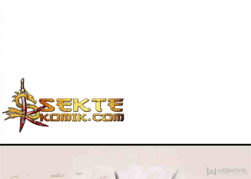 Beauty and the Beasts Chapter 98 Gambar 47